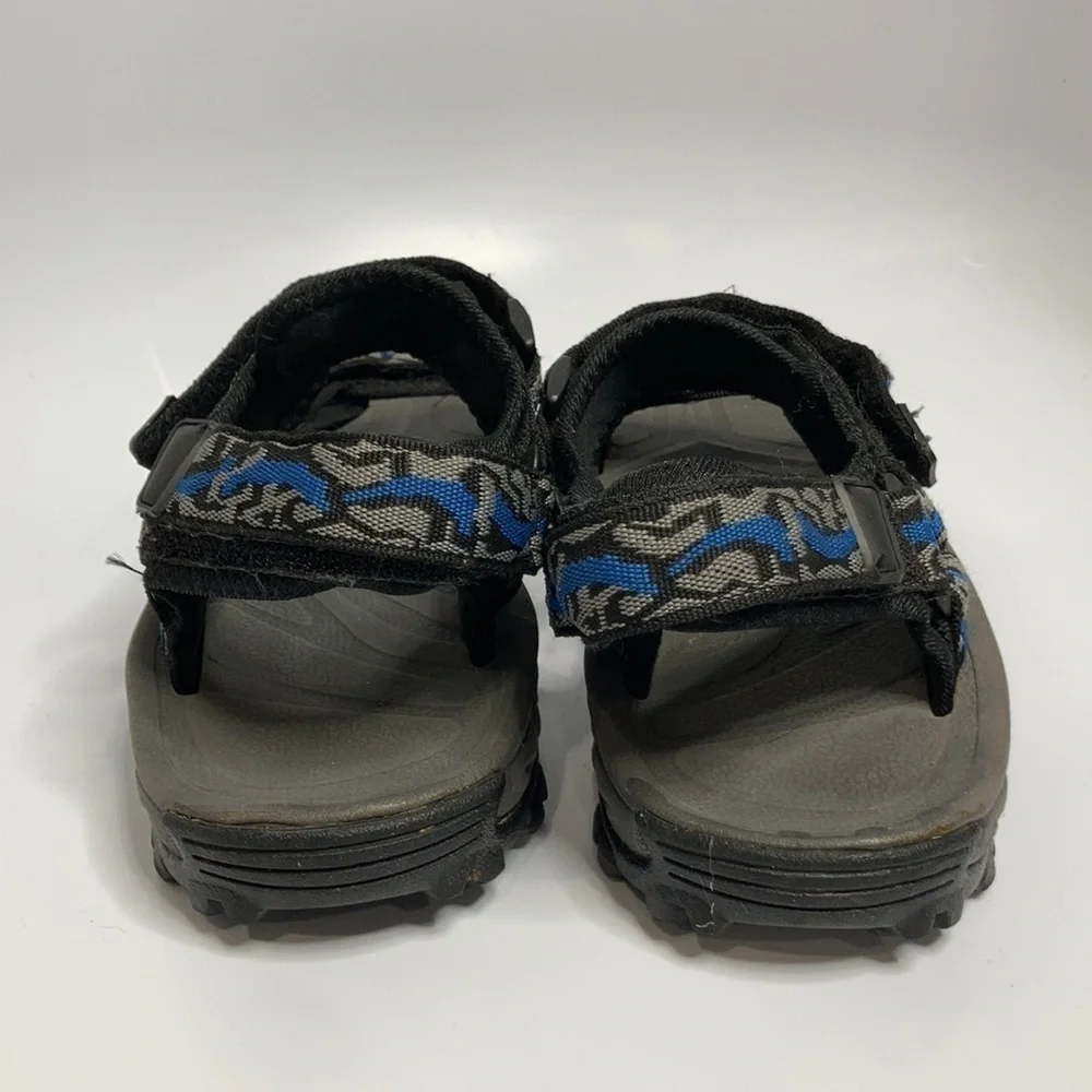 Tamarack‎ men’s sandals size 11